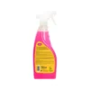 LIMPIADOR MULTIUSOS ZORKA CON PISTOLA PULVERIZADORA 750 ML