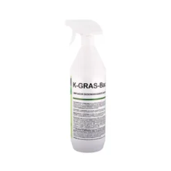 Limpiador spray desengrasante de 1000 ml