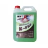 Limpiasuelos marca Ikm Suelo de madera / sintético / PVC 5 Litros