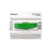 LINTERNA DE CABEZA GP INFANTIL LED 40 LUMENES 2 NIVELES INTENSIDAD COLOR VERDE