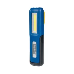 LINTERNA RAPID THE INSPECTOR LED 150 LUMENES IP42 AUTONOMIA 3 HORAS