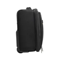 MALETIN PARA PORTATIL EXACOMPTA VALISETTE EXACTIVE 15.6