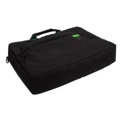 MALETIN PARA PORTATIL Q-CONNECT 17,2
