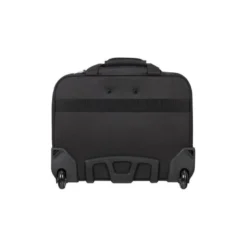 MALETIN SAMSONITE AMERICAN TOURISTER WORK PARA PORTATIL DE 15,6" CON RUEDAS Y COMPARTIMENTO PARA ROPA COLOR