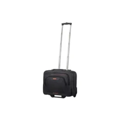 MALETIN SAMSONITE AMERICAN TOURISTER WORK PARA PORTATIL DE 15,6