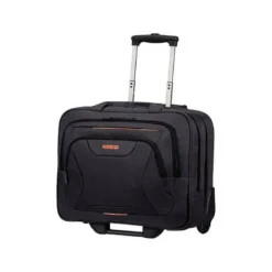 MALETIN SAMSONITE AMERICAN TOURISTER WORK PARA PORTATIL DE 15,6