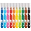 Maletin de dibujo Maped Early Age de 23 piezas