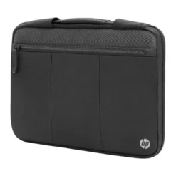 MALETIN FUNDA PARA PORTATIL HP RENEW EXECUTIVE 14,1" COLOR NEGRO 250X35X360 MM