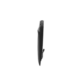MALETIN FUNDA PARA PORTATIL HP RENEW EXECUTIVE 14,1