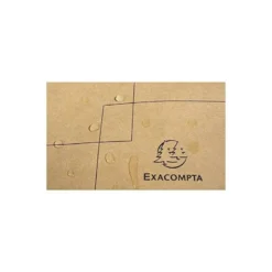 MALETIN PARA PORTATIL EXACOMPTA ETERNECO 14