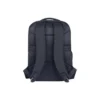 MALETIN PARA PORTATIL HP EVERYDAY ODYSSEY 16" COLOR NEGRO 440X310X155 MM