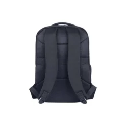 MALETIN PARA PORTATIL HP EVERYDAY ODYSSEY 16" COLOR NEGRO 440X310X155 MM