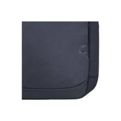 MALETIN PARA PORTATIL HP EVERYDAY ODYSSEY 16