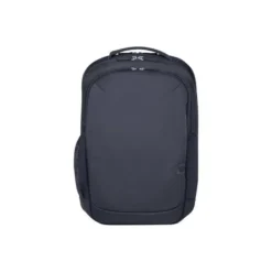 MALETIN PARA PORTATIL HP EVERYDAY ODYSSEY 16