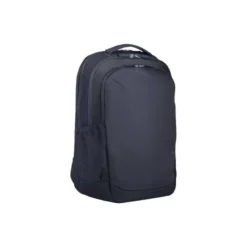 MALETIN PARA PORTATIL HP EVERYDAY ODYSSEY 16