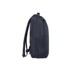 MALETIN PARA PORTATIL HP EVERYDAY ODYSSEY 16