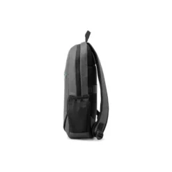 MALETIN PARA PORTATIL HP PRELUDE 15,6" COLOR NEGRO 440X310X155 MM