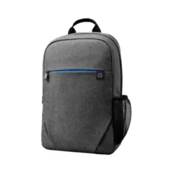 MALETIN PARA PORTATIL HP PRELUDE 15,6" COLOR NEGRO 440X310X155 MM