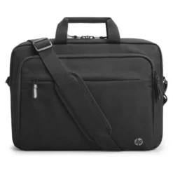 MALETIN PARA PORTATIL HP RENEW BUSINESS 15,6