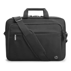 MALETIN PARA PORTATIL HP RENEW BUSINESS 15,6