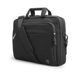 MALETIN PARA PORTATIL HP RENEW BUSINESS 15,6