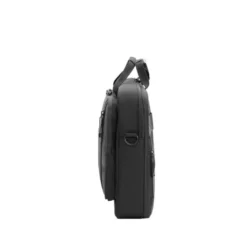 MALETIN PARA PORTATIL HP RENEW EXECUTIVE 15,6" COLOR NEGRO 251X26X361 MM