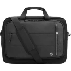 MALETIN PARA PORTATIL HP RENEW EXECUTIVE 15,6