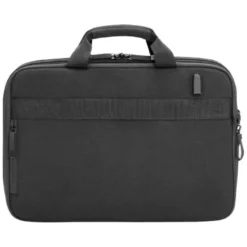MALETIN PARA PORTATIL HP RENEW EXECUTIVE 15,6