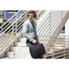 MALETIN PARA PORTATIL HP RENEW BUSINESS 14,1" COLOR NEGRO 250X360X22 MM