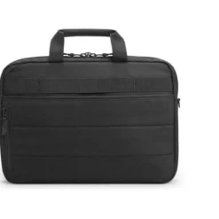 MALETIN PARA PORTATIL HP RENEW BUSINESS 14,1" COLOR NEGRO 250X360X22 MM