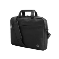 MALETIN PARA PORTATIL HP RENEW BUSINESS 17,3" COLOR NEGRO 335X50X450 MM