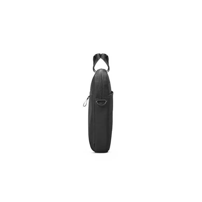 MALETIN PARA PORTATIL HP RENEW BUSINESS 17,3" COLOR NEGRO 335X50X450 MM