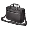 Maletin para portatil Kensington Contour 2.0 Business 15,6" Negro 30,5x41,9x14,6 cm