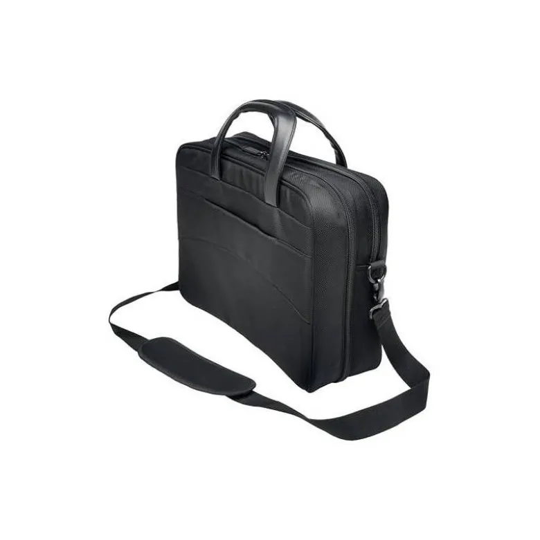 Maletin para portatil Kensington Contour 2.0 Business 15,6" Negro 30,5x41,9x14,6 cm