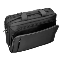 Maletin para portatil 15,5