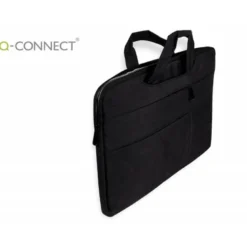 MALETIN PARA PORTATIL Q-CONNECT 15,6