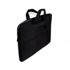 MALETIN PARA PORTATIL Q-CONNECT 15,6