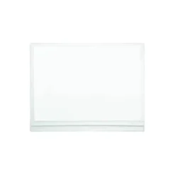 MARCO PORTA ANUNCIOS DURABLE ADHESIVA IMPERMEABLE TRANSPARENTE DIN A4 PACK DE 5 UNIDADES