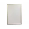 MARCO PORTA ANUNCIOS Q-CONNECT DIN A3 MARCO DE ALUMINIO 32,7X45X1,2 CM