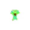 Marioneta de mano Dragon a partir de 3 años Fiesta Crafts