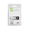 Memoria Q-connect flash usb 32GB
