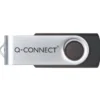 Memoria Q-connect flash usb 8GB
