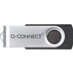 Memoria Q-connect flash usb 8GB