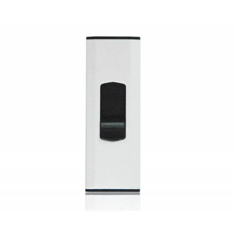Memoria usb marca Q-connect flash 16GB