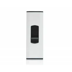 Memoria USB marca Q-Connect Flash 128 GB USB 3.0