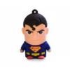 MEMORIA USB TECH ON TECH PENDRIVE 32GB SUPER S