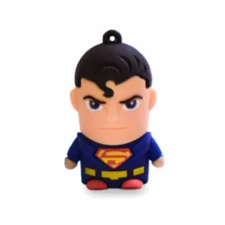 MEMORIA USB TECH ON TECH PENDRIVE 32GB SUPER S
