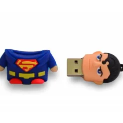 MEMORIA USB TECH ON TECH PENDRIVE 32GB SUPER S