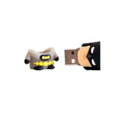 MEMORIA USB TECH ON TECH PENDRIVE 32 GB SUPER BAT
