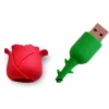 MEMORIA USB TECH ON TECH PENDRIVE 32GB ROSA